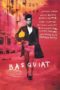 Nonton Streaming Download Drama Basquiat (1996) jf Subtitle Indonesia Nonton Streaming Download Drama Basquiat (1996) jf Subtitle Indonesia