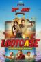 Nonton Streaming Download Drama Lootcase (2020) jf Subtitle Indonesia Nonton Streaming Download Drama Lootcase (2020) jf Subtitle Indonesia