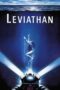 Nonton Streaming Download Drama Nonton Leviathan (1989) Sub Indo jf Subtitle Indonesia Nonton Streaming Download Drama Nonton Leviathan (1989) Sub Indo jf Subtitle Indonesia