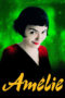 Nonton Streaming Download Drama Nonton Amélie (2001) Sub Indo jf Subtitle Indonesia Nonton Streaming Download Drama Nonton Amélie (2001) Sub Indo jf Subtitle Indonesia