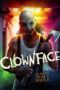 Nonton Streaming Download Drama Nonton Clownface (2020) Sub Indo jf Subtitle Indonesia Nonton Streaming Download Drama Nonton Clownface (2020) Sub Indo jf Subtitle Indonesia