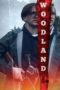 Nonton Streaming Download Drama Woodland (2018) jf Subtitle Indonesia Nonton Streaming Download Drama Woodland (2018) jf Subtitle Indonesia