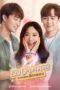 Nonton Streaming Download Drama Nonton My Bubble Tea (2020) Sub Indo Subtitle Indonesia Nonton Streaming Download Drama Nonton My Bubble Tea (2020) Sub Indo Subtitle Indonesia