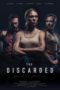 Nonton Streaming Download Drama The Discarded (2020) jf Subtitle Indonesia Nonton Streaming Download Drama The Discarded (2020) jf Subtitle Indonesia