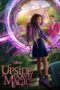 Nonton Streaming Download Drama Nonton Upside-Down Magic (2020) Sub Indo jf Subtitle Indonesia Nonton Streaming Download Drama Nonton Upside-Down Magic (2020) Sub Indo jf Subtitle Indonesia