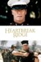 Nonton Streaming Download Drama Nonton Heartbreak Ridge (1986) Sub Indo jf Subtitle Indonesia Nonton Streaming Download Drama Nonton Heartbreak Ridge (1986) Sub Indo jf Subtitle Indonesia