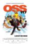 Nonton Streaming Download Drama Nonton OSS 117: Lost in Rio (2009) Sub Indo gt Subtitle Indonesia Nonton Streaming Download Drama Nonton OSS 117: Lost in Rio (2009) Sub Indo gt Subtitle Indonesia