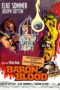 Nonton Streaming Download Drama Baron Blood (1972) jf Subtitle Indonesia Nonton Streaming Download Drama Baron Blood (1972) jf Subtitle Indonesia