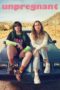 Nonton Streaming Download Drama Nonton Unpregnant (2020) Sub Indo jf Subtitle Indonesia Nonton Streaming Download Drama Nonton Unpregnant (2020) Sub Indo jf Subtitle Indonesia