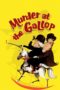 Nonton Streaming Download Drama Nonton Murder at the Gallop (1963) Sub Indo jf Subtitle Indonesia Nonton Streaming Download Drama Nonton Murder at the Gallop (1963) Sub Indo jf Subtitle Indonesia