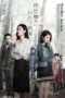 Nonton Streaming Download Drama Nonton Cherry Returns (2016) Sub Indo gt Subtitle Indonesia Nonton Streaming Download Drama Nonton Cherry Returns (2016) Sub Indo gt Subtitle Indonesia