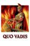 Nonton Streaming Download Drama Nonton Quo Vadis (1951) Sub Indo jf Subtitle Indonesia Nonton Streaming Download Drama Nonton Quo Vadis (1951) Sub Indo jf Subtitle Indonesia