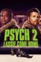 Nonton Streaming Download Drama Nonton Psych 2: Lassie Come Home (2020) Sub Indo jf Subtitle Indonesia Nonton Streaming Download Drama Nonton Psych 2: Lassie Come Home (2020) Sub Indo jf Subtitle Indonesia