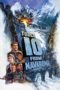 Nonton Streaming Download Drama Nonton Force 10 from Navarone (1978) Sub Indo gt Subtitle Indonesia Nonton Streaming Download Drama Nonton Force 10 from Navarone (1978) Sub Indo gt Subtitle Indonesia