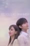 Nonton Streaming Download Drama Nonton Do You Like Brahms? (2020) Sub Indo Subtitle Indonesia Nonton Streaming Download Drama Nonton Do You Like Brahms? (2020) Sub Indo Subtitle Indonesia