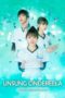 Nonton Streaming Download Drama Nonton Unsung Cinderella: Midori, The Hospital Pharmacist (2020) Sub Indo Subtitle Indonesia Nonton Streaming Download Drama Nonton Unsung Cinderella: Midori, The Hospital Pharmacist (2020) Sub Indo Subtitle Indonesia