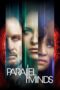 Nonton Streaming Download Drama Nonton Parallel Minds (2020) Sub Indo jf Subtitle Indonesia Nonton Streaming Download Drama Nonton Parallel Minds (2020) Sub Indo jf Subtitle Indonesia