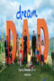 Nonton Streaming Download Drama Nonton Dream Dad (2015) Subtitle Indonesia Nonton Streaming Download Drama Nonton Dream Dad (2015) Subtitle Indonesia