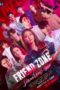 Nonton Streaming Download Drama Nonton Friend Zone S02 : Dangerous Area (2020) Sub Indo Subtitle Indonesia Nonton Streaming Download Drama Nonton Friend Zone S02 : Dangerous Area (2020) Sub Indo Subtitle Indonesia