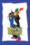 Nonton Streaming Download Drama Nonton Don’t Be a Menace to South Central While Drinking Your Juice in the Hood (1996) Sub Indo jf Subtitle Indonesia Nonton Streaming Download Drama Nonton Don’t Be a Menace to South Central While Drinking Your Juice in the Hood (1996) Sub Indo jf Subtitle Indonesia