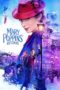 Nonton Streaming Download Drama Nonton Mary Poppins Returns (2018) Sub Indo jf Subtitle Indonesia Nonton Streaming Download Drama Nonton Mary Poppins Returns (2018) Sub Indo jf Subtitle Indonesia