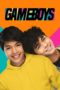 Nonton Streaming Download Drama Nonton Gameboys (2020) Sub Indo Subtitle Indonesia Nonton Streaming Download Drama Nonton Gameboys (2020) Sub Indo Subtitle Indonesia