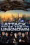 Nonton Streaming Download Drama Nonton Attack of the Unknown (2020) Sub Indo jf Subtitle Indonesia Nonton Streaming Download Drama Nonton Attack of the Unknown (2020) Sub Indo jf Subtitle Indonesia