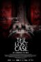 Nonton Streaming Download Drama Nonton The Lost Case (2017) Sub Indo gt Subtitle Indonesia