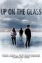 Nonton Streaming Download Drama Nonton Up On The Glass (2020) Sub Indo jf Subtitle Indonesia Nonton Streaming Download Drama Nonton Up On The Glass (2020) Sub Indo jf Subtitle Indonesia