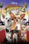 Nonton Streaming Download Drama Nonton Beverly Hills Chihuahua 2 (2011) Sub Indo jf Subtitle Indonesia Nonton Streaming Download Drama Nonton Beverly Hills Chihuahua 2 (2011) Sub Indo jf Subtitle Indonesia