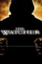 Nonton Streaming Download Drama Nonton The Watcher (2000) Sub Indo jf Subtitle Indonesia Nonton Streaming Download Drama Nonton The Watcher (2000) Sub Indo jf Subtitle Indonesia