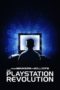 Nonton Streaming Download Drama Nonton From Bedrooms to Billions: The PlayStation Revolution (2020) Sub Indo jf Subtitle Indonesia
