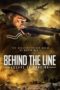 Nonton Streaming Download Drama Nonton Behind the Line: Escape to Dunkirk (2020) Sub Indo jf Subtitle Indonesia Nonton Streaming Download Drama Nonton Behind the Line: Escape to Dunkirk (2020) Sub Indo jf Subtitle Indonesia