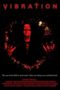 Nonton Streaming Download Drama Nonton Vibration (2020) Sub Indo jf Subtitle Indonesia Nonton Streaming Download Drama Nonton Vibration (2020) Sub Indo jf Subtitle Indonesia
