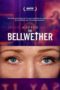 Nonton Streaming Download Drama Nonton The Bellwether (2020) Sub Indo jf Subtitle Indonesia Nonton Streaming Download Drama Nonton The Bellwether (2020) Sub Indo jf Subtitle Indonesia