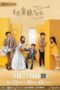 Nonton Streaming Download Drama Nonton Love Is Sweet (2020) Sub Indo Subtitle Indonesia Nonton Streaming Download Drama Nonton Love Is Sweet (2020) Sub Indo Subtitle Indonesia