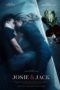Nonton Streaming Download Drama Nonton Josie & Jack (2019) Sub Indo jf Subtitle Indonesia Nonton Streaming Download Drama Nonton Josie & Jack (2019) Sub Indo jf Subtitle Indonesia