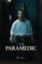 Nonton Streaming Download Drama Nonton The Paramedic (2020) Sub Indo jf Subtitle Indonesia Nonton Streaming Download Drama Nonton The Paramedic (2020) Sub Indo jf Subtitle Indonesia