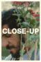 Nonton Streaming Download Drama Nonton Close-Up (1990) Sub Indo jf Subtitle Indonesia Nonton Streaming Download Drama Nonton Close-Up (1990) Sub Indo jf Subtitle Indonesia