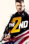 Nonton Streaming Download Drama Nonton The 2nd (2020) Sub Indo jf Subtitle Indonesia Nonton Streaming Download Drama Nonton The 2nd (2020) Sub Indo jf Subtitle Indonesia