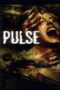 Nonton Streaming Download Drama Nonton Pulse (2006) Sub Indo jf Subtitle Indonesia Nonton Streaming Download Drama Nonton Pulse (2006) Sub Indo jf Subtitle Indonesia