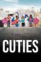 Nonton Streaming Download Drama Nonton Cuties / Mignonnes (2020) Sub Indo jf Subtitle Indonesia Nonton Streaming Download Drama Nonton Cuties / Mignonnes (2020) Sub Indo jf Subtitle Indonesia