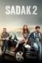 Nonton Streaming Download Drama Nonton Sadak 2 (2020) Sub Indo jf Subtitle Indonesia Nonton Streaming Download Drama Nonton Sadak 2 (2020) Sub Indo jf Subtitle Indonesia