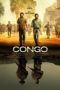 Nonton Streaming Download Drama Nonton Congo / Mordene i Kongo (2018) Sub Indo jf Subtitle Indonesia Nonton Streaming Download Drama Nonton Congo / Mordene i Kongo (2018) Sub Indo jf Subtitle Indonesia