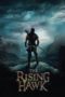 Nonton Streaming Download Drama Nonton The Rising Hawk (2019) Sub Indo jf Subtitle Indonesia Nonton Streaming Download Drama Nonton The Rising Hawk (2019) Sub Indo jf Subtitle Indonesia