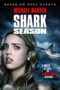 Nonton Streaming Download Drama Nonton Shark Season (2020) Sub Indo jf Subtitle Indonesia Nonton Streaming Download Drama Nonton Shark Season (2020) Sub Indo jf Subtitle Indonesia