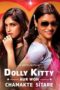 Nonton Streaming Download Drama Nonton Dolly Kitty and Those Shining Stars (2019) Sub Indo jf Subtitle Indonesia Nonton Streaming Download Drama Nonton Dolly Kitty and Those Shining Stars (2019) Sub Indo jf Subtitle Indonesia