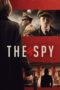 Nonton Streaming Download Drama Nonton The Spy (2019) Sub Indo jf Subtitle Indonesia Nonton Streaming Download Drama Nonton The Spy (2019) Sub Indo jf Subtitle Indonesia