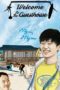 Nonton Streaming Download Drama Nonton Welcome to the Guesthouse (2020) Sub Indo jf Subtitle Indonesia Nonton Streaming Download Drama Nonton Welcome to the Guesthouse (2020) Sub Indo jf Subtitle Indonesia