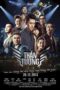 Nonton Streaming Download Drama Nonton The Talent (2013) Sub Indo gt Subtitle Indonesia Nonton Streaming Download Drama Nonton The Talent (2013) Sub Indo gt Subtitle Indonesia